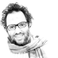 Mohamed Ibrahim