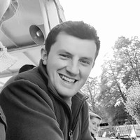 Owen Brace