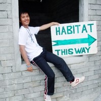 Clifton Siu