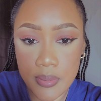 Faith Eze