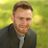 Wyatt Caylor