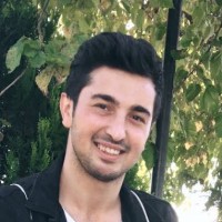 Onur ÇAYAN