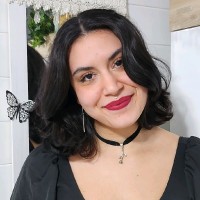 Melisa Sanchez Suárez