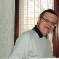 ferruccio faverzani