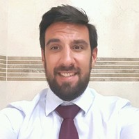 Manuel Muniz