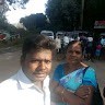 Gowtham Aswin