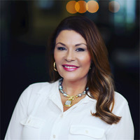 Carolyn Stephenson