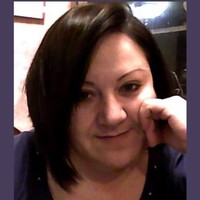 Dottie Martin