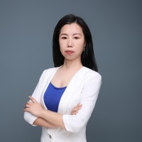 Penny Wang