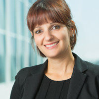 Joumana Hachem
