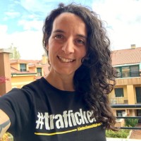 Beatriz González Pérez