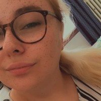 Mélissa Bé