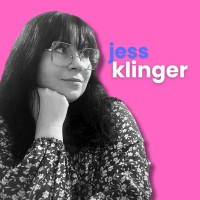 Jess Klinger