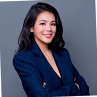 Sao Mai Nguyen