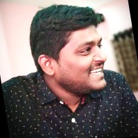 Ravi Teja Taru