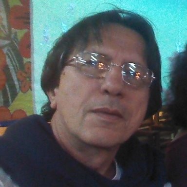 Samuel L C Esteves