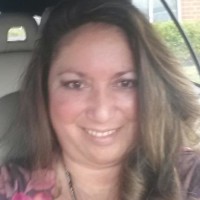 Michelle DeVoe-Marks