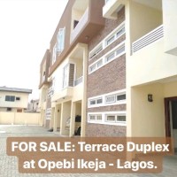 Gbadebo Adedapo