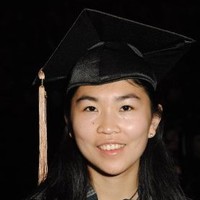Wei W.
