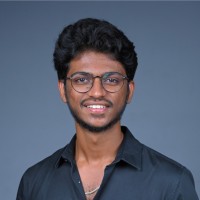 Susilkumar R