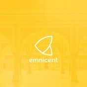 Emnicent Design