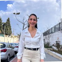 Rotem Mizrachi