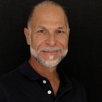Eric Flubacher