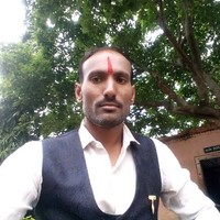 Sanjeev Dhempe