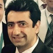 Murat Çelik