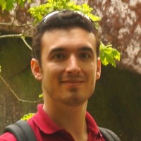 Frédéric Henry