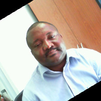 David Muwowo