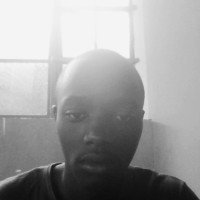 SAMUEL NGEI