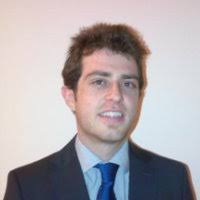 Carlos Clemente