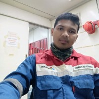 Rangga Adi Purnomo