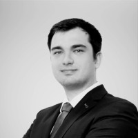 Felix Siever