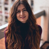Mathilde Faucher