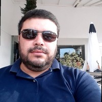 Mohamed Farhi