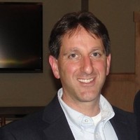 Mike Lanotte