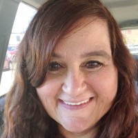 Cassandra Freeman