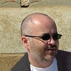 Declan Hackett