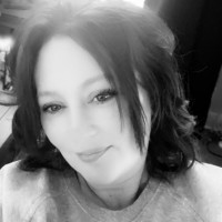 Kimberly Alexander