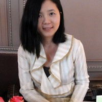 Doreen Chew