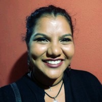Ellen Oliveira