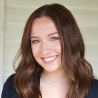 Madeline Mleziva