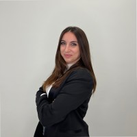 Francesca Iaciofano