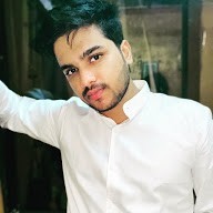 Awez Shaikh