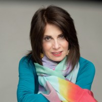 Judi Vitale