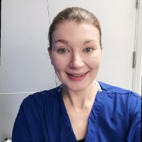 Niamh Gilsenan