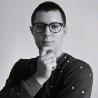 Mateusz Rumian