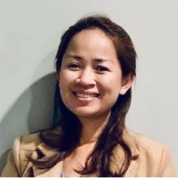 Seiha Yim